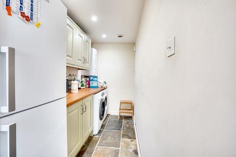 28 Broad Piece, Soham, Ely, CB7 5EL