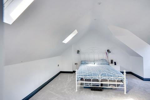 28 Broad Piece, Soham, Ely, CB7 5EL