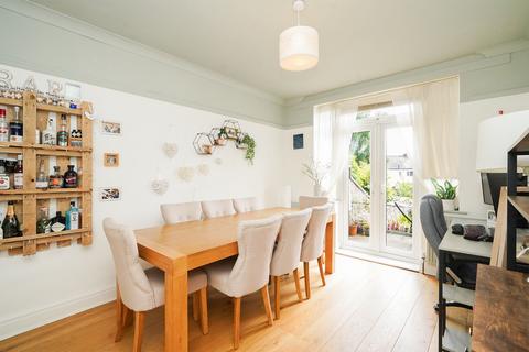 3 bedroom terraced house for sale, Selborne Road, Sheffield S10