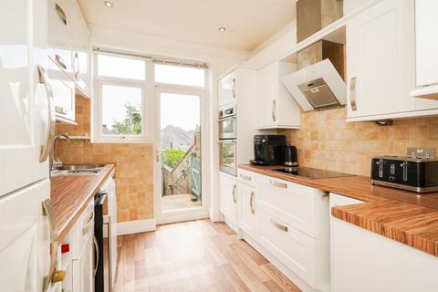 3 bedroom terraced house for sale, Selborne Road, Sheffield S10