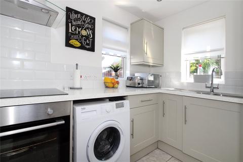 2 bedroom end of terrace house for sale, Lanyards, Littlehampton, West Sussex