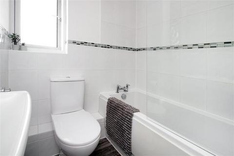 26 Lanyards, Littlehampton, BN17 6SG