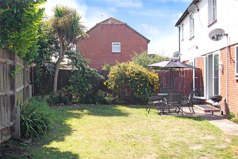 26 Lanyards, Littlehampton, BN17 6SG
