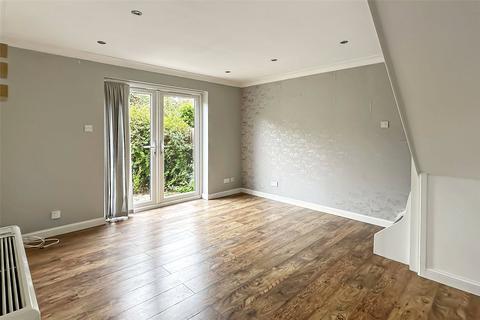 2 bedroom end of terrace house for sale, Lanyards, Littlehampton, West Sussex