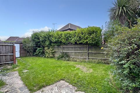 26 Lanyards, Littlehampton, BN17 6SG
