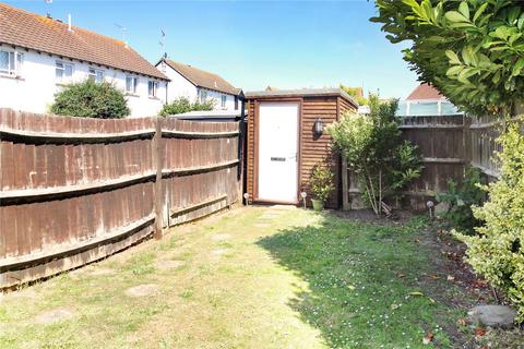 26 Lanyards, Littlehampton, BN17 6SG