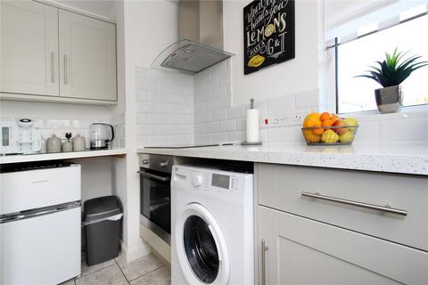 26 Lanyards, Littlehampton, BN17 6SG