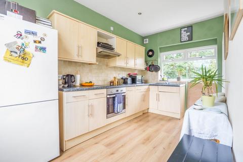 4 bedroom semi-detached house for sale, Monk Bridge Terrace, Meanwood, Leeds