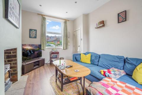 4 bedroom semi-detached house for sale, Monk Bridge Terrace, Meanwood, Leeds