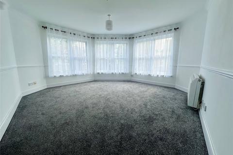 2 bedroom flat for sale, Canadian Avenue, London, SE6