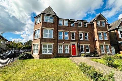 2 bedroom flat for sale, Canadian Avenue, London, SE6