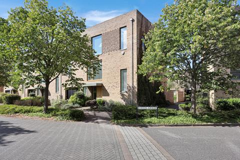 29 Hobson Avenue, Trumpington, Cambridge, CB2 9EG