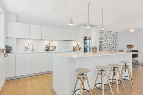 29 Hobson Avenue, Trumpington, Cambridge, CB2 9EG