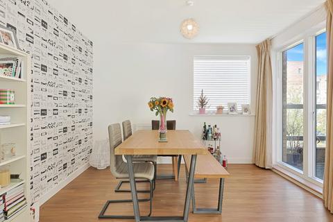 29 Hobson Avenue, Trumpington, Cambridge, CB2 9EG