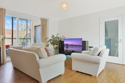 29 Hobson Avenue, Trumpington, Cambridge, CB2 9EG
