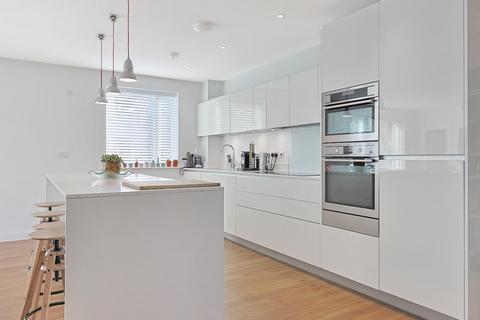 29 Hobson Avenue, Trumpington, Cambridge, CB2 9EG