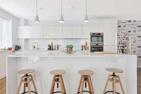 29 Hobson Avenue, Trumpington, Cambridge, CB2 9EG