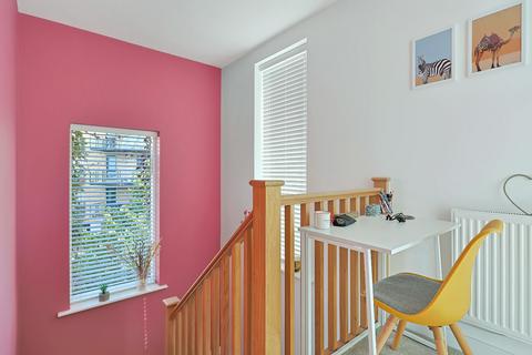 29 Hobson Avenue, Trumpington, Cambridge, CB2 9EG