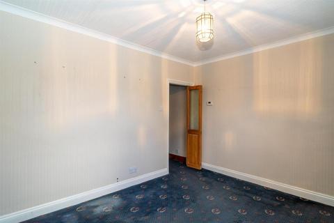 2 bedroom terraced house for sale, Furzehill Road, Borehamwood WD6