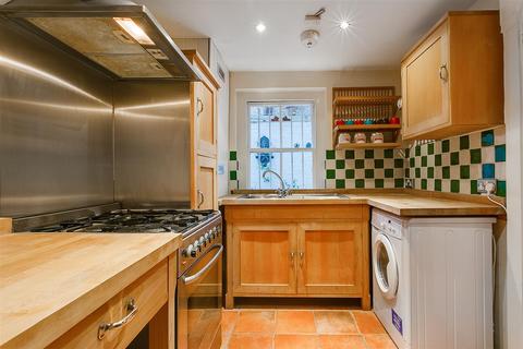 1 bedroom apartment for sale, Kings Road, Chelsea, SW10