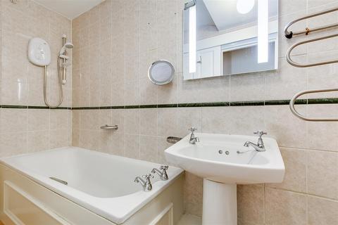 1 bedroom apartment for sale, Kings Road, Chelsea, SW10