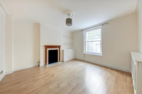 1 bedroom apartment for sale, Kings Road, Chelsea, SW10