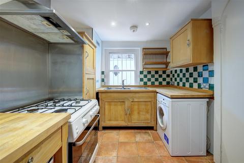 1 bedroom apartment for sale, Kings Road, Chelsea, SW10