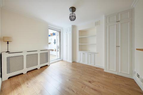 1 bedroom apartment for sale, Kings Road, Chelsea, SW10