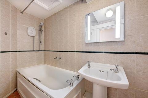 1 bedroom apartment for sale, Kings Road, Chelsea, SW10