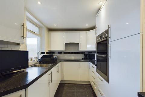 undefined, The Street, King's Lynn PE33