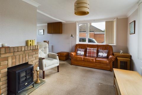 undefined, The Street, King's Lynn PE33