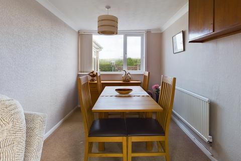 2 bedroom detached bungalow for sale, The Street, King's Lynn PE33