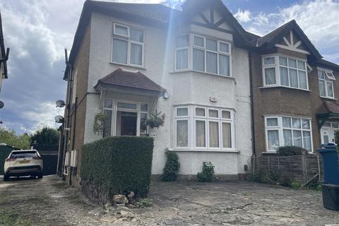 1 bedroom flat for sale, Buckingham Road, Edgware