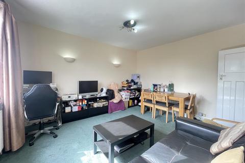 1 bedroom flat for sale, Buckingham Road, Edgware