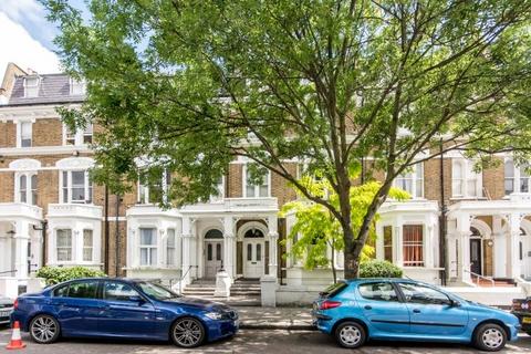 Studio for sale, Sinclair Road, London, W14 0NH