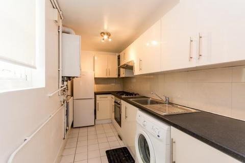 Studio for sale, Sinclair Road, London, W14 0NH