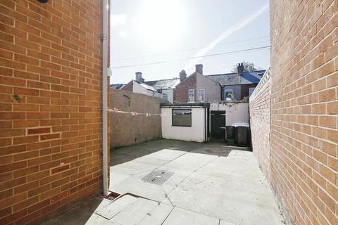 3 bedroom terraced house for sale, Surtees Street, Durham DL3