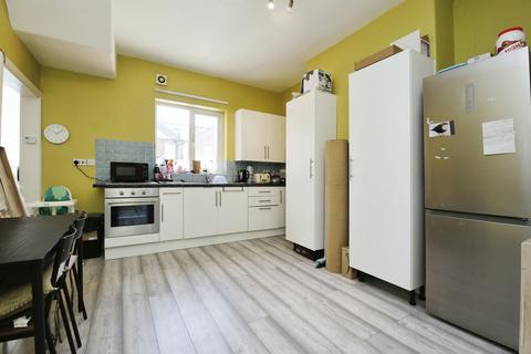 3 bedroom terraced house for sale, Surtees Street, Durham DL3