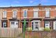 Surtees Street, Darlington, DL3