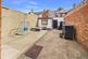 Surtees Street, Darlington, DL3 photo 4
