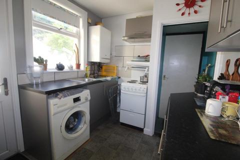 2 bedroom flat for sale, Burrell Road, Ipswich, IP2