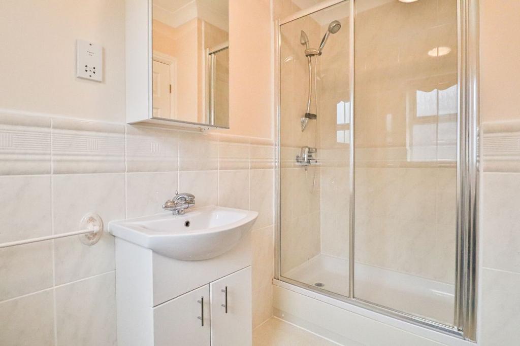 En-suite 2