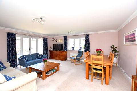 3 bedroom bungalow for sale, Roe Deer Drive, Capel St. Mary, Ipswich, IP9