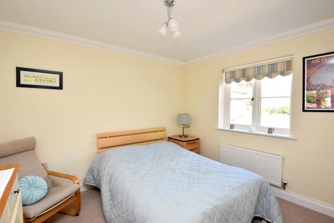 19 Roe Deer Drive, Capel St Mary, Ipswich, IP9 2LN