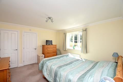 19 Roe Deer Drive, Capel St Mary, Ipswich, IP9 2LN