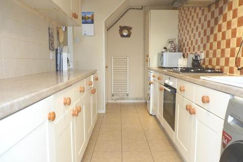 3 bedroom semi-detached house for sale, The Links, Kempston