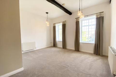 2 bedroom apartment to rent, Thorngate Mill,, Barnard Castle DL12