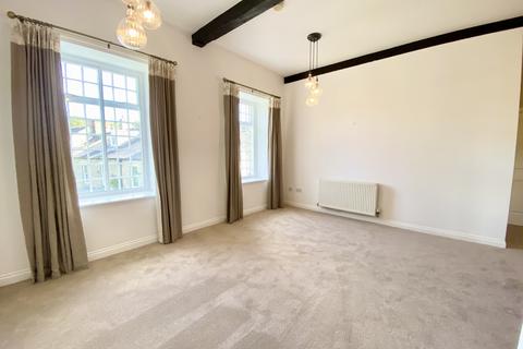 2 bedroom apartment to rent, Thorngate Mill,, Barnard Castle DL12