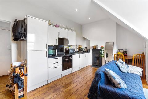 1 bedroom apartment to rent, Streatham High Road, London, SW16