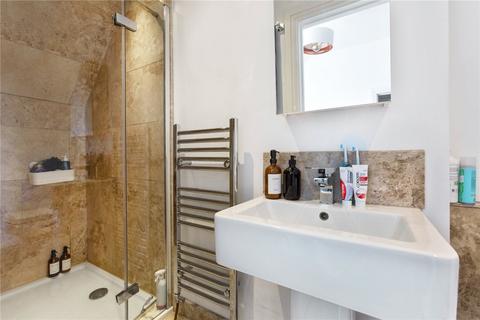 1 bedroom apartment to rent, Streatham High Road, London, SW16